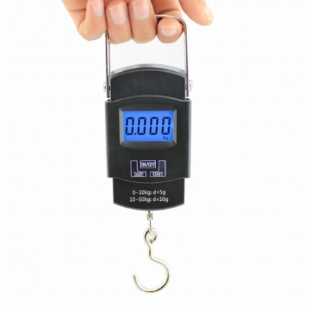 Elektronna-vezna-kantar-do-50-kg-1135