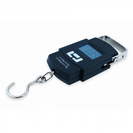 Elektronna-vezna-kantar-do-50-kg-1135