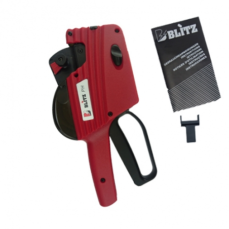 Masina-za-etikirane-BLITZ-2616