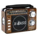 Prenosimo-radio-Waxiba-XB-1061URT-s-USB-MMC-MP3-i-fener-wld_XB-1061