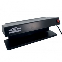 Profesionalen-detektor-za-falsivi-banknoti-1234