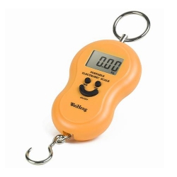 Elektronen-kantar-do-40-kilograma-1149