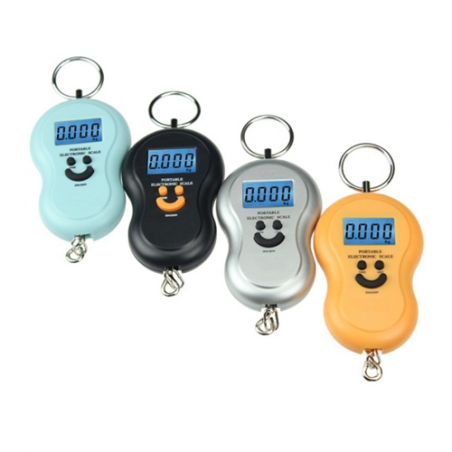 Elektronen-kantar-do-40-kilograma-1149