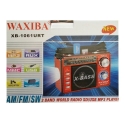 Prenosimo-radio-Waxiba-XB-1061URT-s-USB-MMC-MP3-i-fener-wld_XB-1061