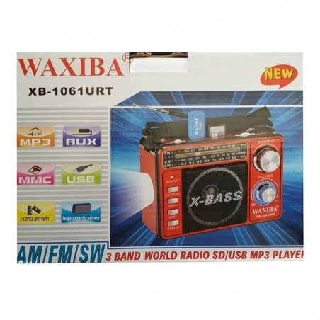 Prenosimo-radio-Waxiba-XB-1061URT-s-USB-MMC-MP3-i-fener-wld_XB-1061