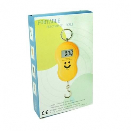 Elektronen-kantar-do-40-kilograma-1149