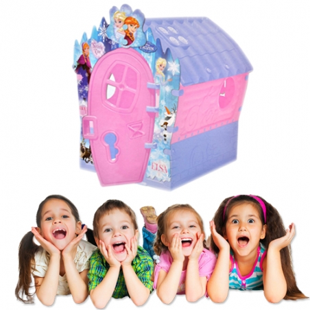 Golam-detski-zamk-Frozen-3380