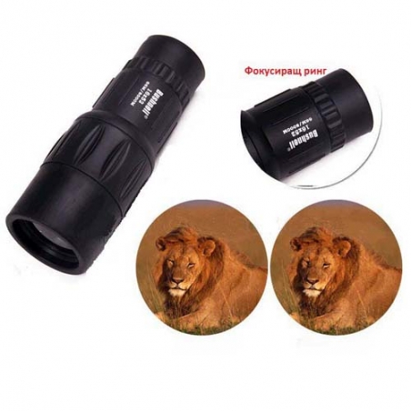 Monokl-Bushnell-16X52-Zoom-1143