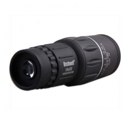 Monokl-Bushnell-16X52-Zoom-1143