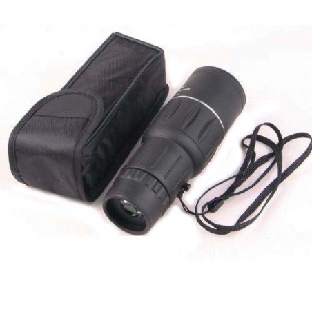 Monokl-Bushnell-16X52-Zoom-1143