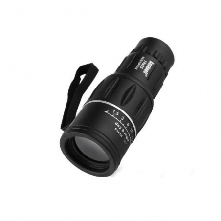 Monokl-Bushnell-16X52-Zoom-1143