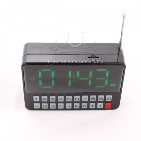 Bezzicno-FM-radio-Happy-Sheep-s-LED-fener-casovnik-i-budilnik-wld_CR562