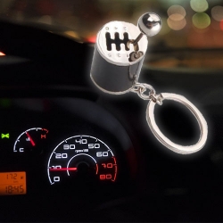 Klucodrzatel-Skorosten-lost-2748