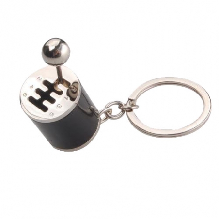 Klucodrzatel-Skorosten-lost-2748