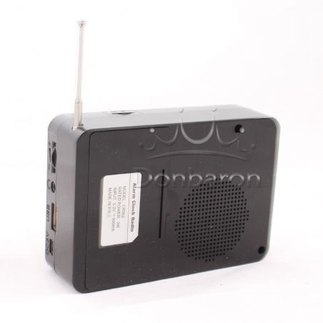 Bezzicno-FM-radio-Happy-Sheep-s-LED-fener-casovnik-i-budilnik-wld_CR562