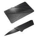 Noz-kreditna-karta-cardsharp-1137