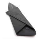 Noz-kreditna-karta-cardsharp-1137