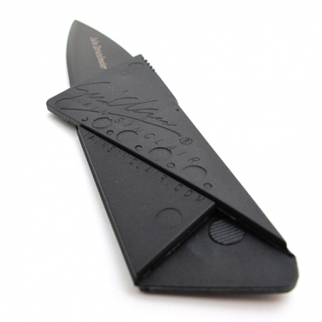 Noz-kreditna-karta-cardsharp-1137