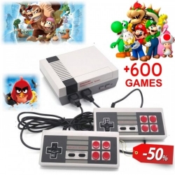 Klasiceska-konzola-Mini-Game-Anniversary-Edition-s-vgradeni-620-retro-igri-don_100041