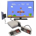 Klasiceska-konzola-Mini-Game-Anniversary-Edition-s-vgradeni-620-retro-igri-don_100041
