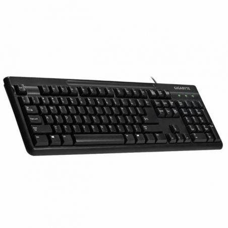 Komplekt-klaviatura-s-miska-i-kirilica-GIGABYTE-USB-20-Ceren-vodoustojciv-VGA-KEY-KM3100