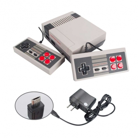 Klasiceska-konzola-Mini-Game-Anniversary-Edition-s-vgradeni-620-retro-igri-don_100041