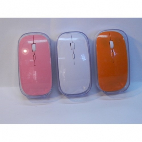 Bezzicna-opticna-miska-24-Ghz-stilen-dizajn-v-razlicni-cvetove-G104154RAD301