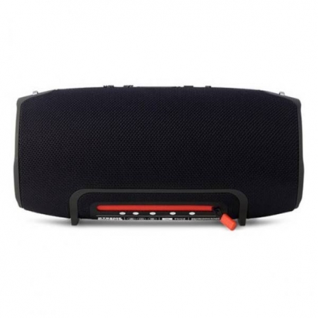 Prenosima-kolonka-EXTREME-POWER-20W-Vodoustojciva-s-Blutud-za-bezzicno-slusane-na-muzika-MLDT09309