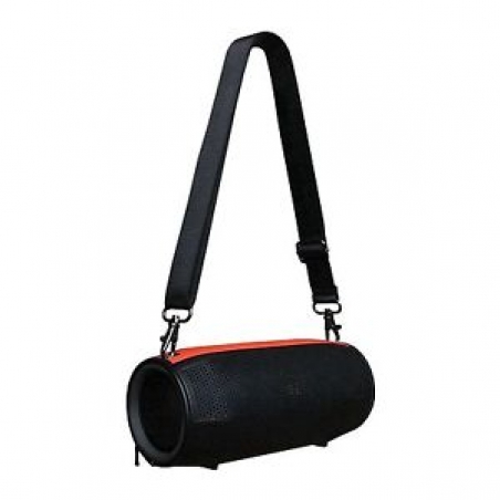 Prenosima-kolonka-EXTREME-POWER-20W-Vodoustojciva-s-Blutud-za-bezzicno-slusane-na-muzika-MLDT09309