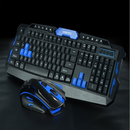 Gejmrski-komplekt-bezzicna-klaviatura-s-miska-S104183