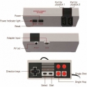 Klasiceska-konzola-Mini-Game-Anniversary-Edition-s-vgradeni-620-retro-igri-don_100041