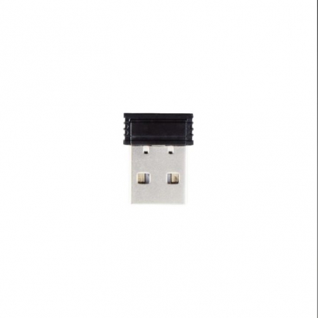 Bezzicna-miska-HAMA-Wireless-MW-110-HAMA-182618