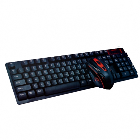 Bezzicna-klaviatura-s-24GhZ-miska-gejmrski-komplekt-G104182