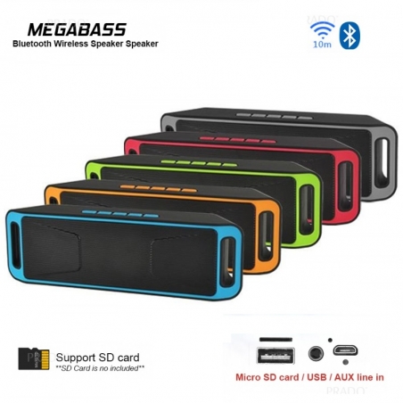 Prenosima-kolonka-s-cist-i-silen-zvuk-MONSTERBASS-bezzicna-kolonka-za-telefon-MEGABASS