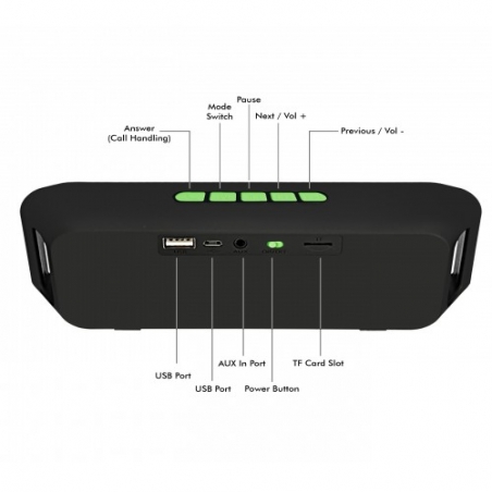 Prenosima-kolonka-s-cist-i-silen-zvuk-MONSTERBASS-bezzicna-kolonka-za-telefon-MEGABASS