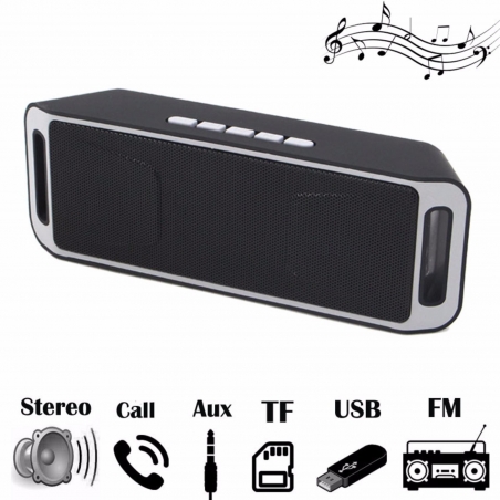 Prenosima-kolonka-s-cist-i-silen-zvuk-MONSTERBASS-bezzicna-kolonka-za-telefon-MEGABASS