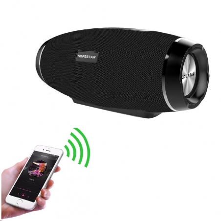 Blutut-kolonka-Hoopste-H27-10W-s-cist-i-silen-zvuk-HoopsterH27