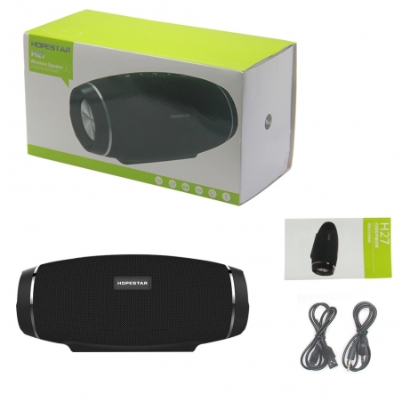 Blutut-kolonka-Hoopste-H27-10W-s-cist-i-silen-zvuk-HoopsterH27