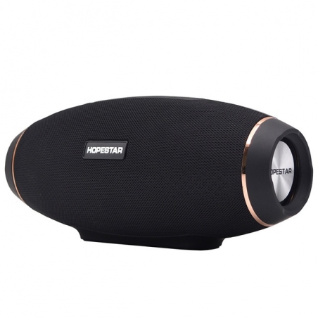 Blutut-kolonka-Hoopste-H27-10W-s-cist-i-silen-zvuk-HoopsterH27