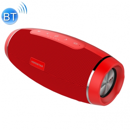 Blutut-kolonka-Hoopste-H27-10W-s-cist-i-silen-zvuk-HoopsterH27