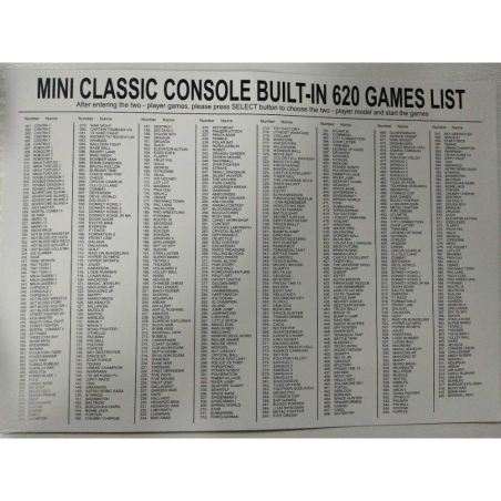 Klasiceska-konzola-Mini-Game-Anniversary-Edition-s-vgradeni-620-retro-igri-don_100041