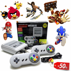 Retro-gejming-konzola-Super-Mini-SFC-s-vgradeni-620-igri-don_100040