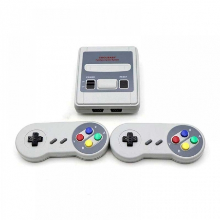 Retro-gejming-konzola-Super-Mini-SFC-s-vgradeni-620-igri-don_100040