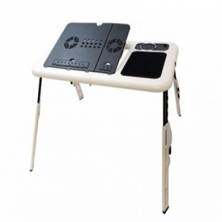 Portativna-masicka-za-ohlazdane-na-laptop-L4017E-table