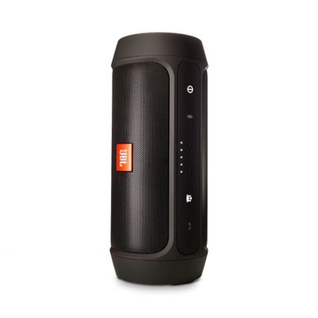 Prenosima-blutud-kolonka-Charge-2-20W-s-FM-radio-plten-bas-i-silen-zvuk-JBLCharge2IBAL