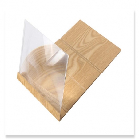 Postavka-za-telefon-s-cetirikraten-HD-uvelicitelen-ekran-L40173Damplifier