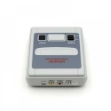 Retro-gejming-konzola-Super-Mini-SFC-s-vgradeni-620-igri-don_100040