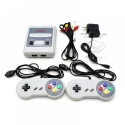 Retro-gejming-konzola-Super-Mini-SFC-s-vgradeni-620-igri-don_100040