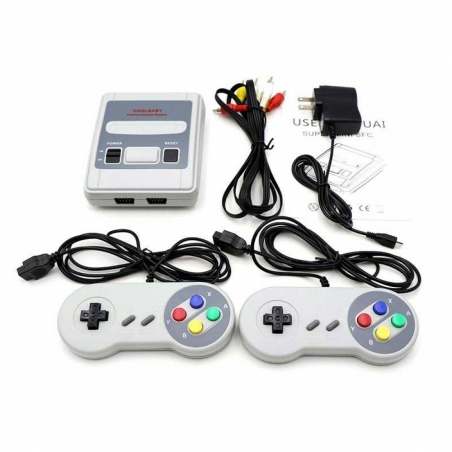 Retro-gejming-konzola-Super-Mini-SFC-s-vgradeni-620-igri-don_100040