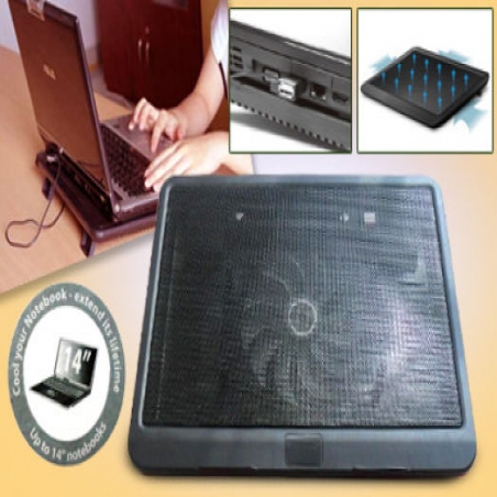 Ohladitelna-podlozka-s-ventilator-za-laptop-G104251